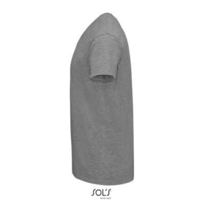 Immagine IMPERIAL V MEN