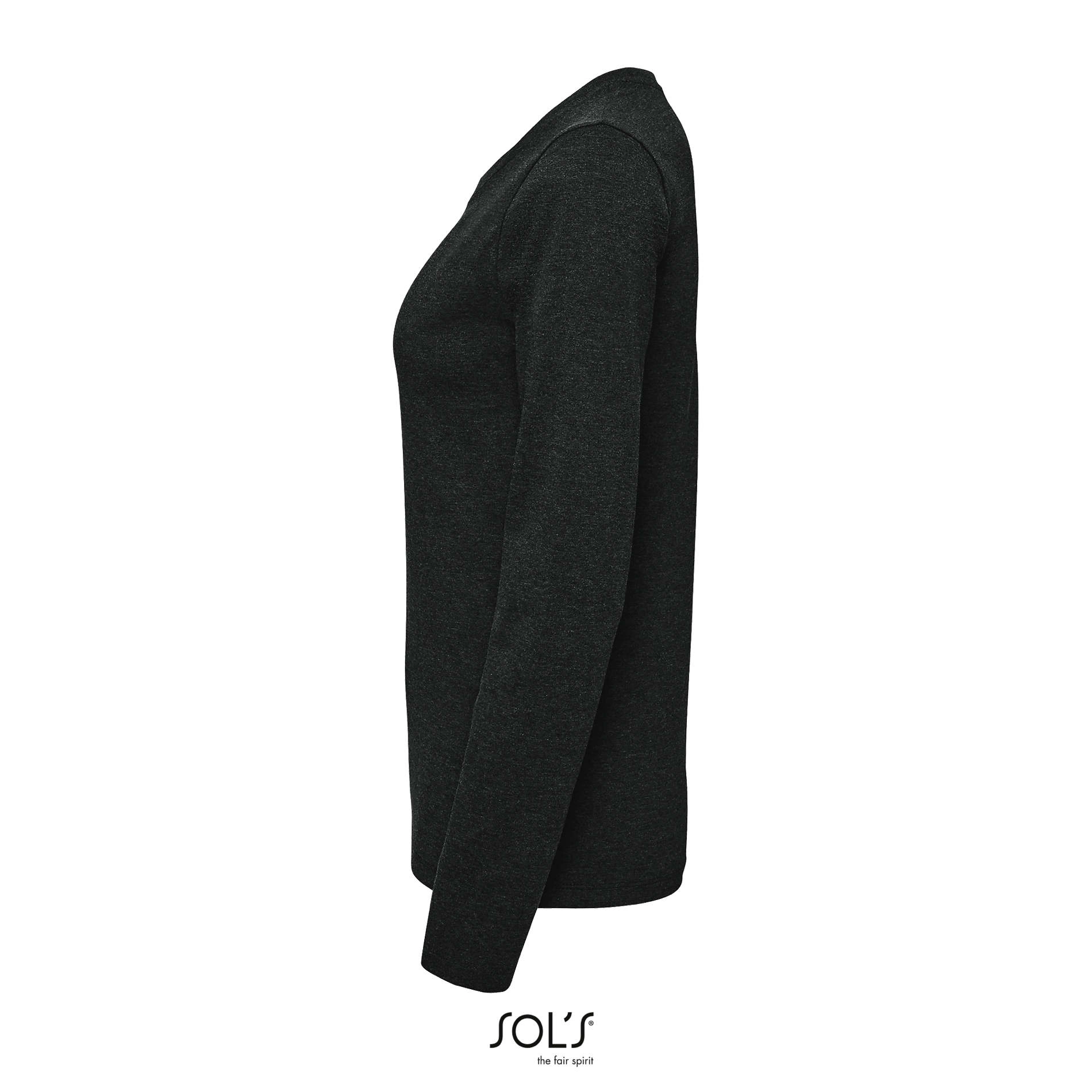 Immagine IMPERIAL LSL WOMEN