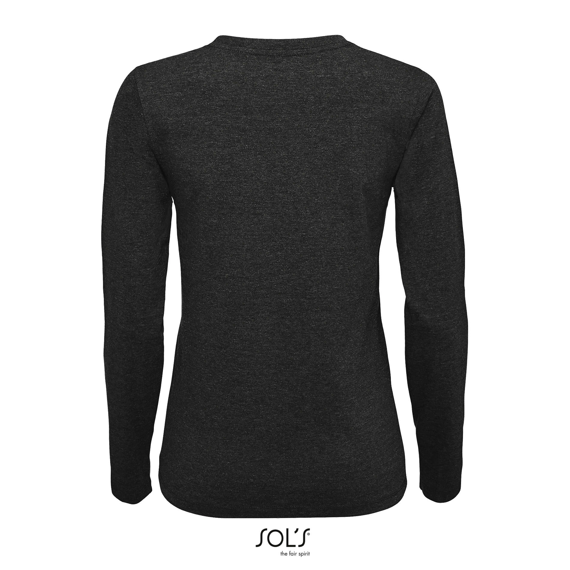 Immagine IMPERIAL LSL WOMEN