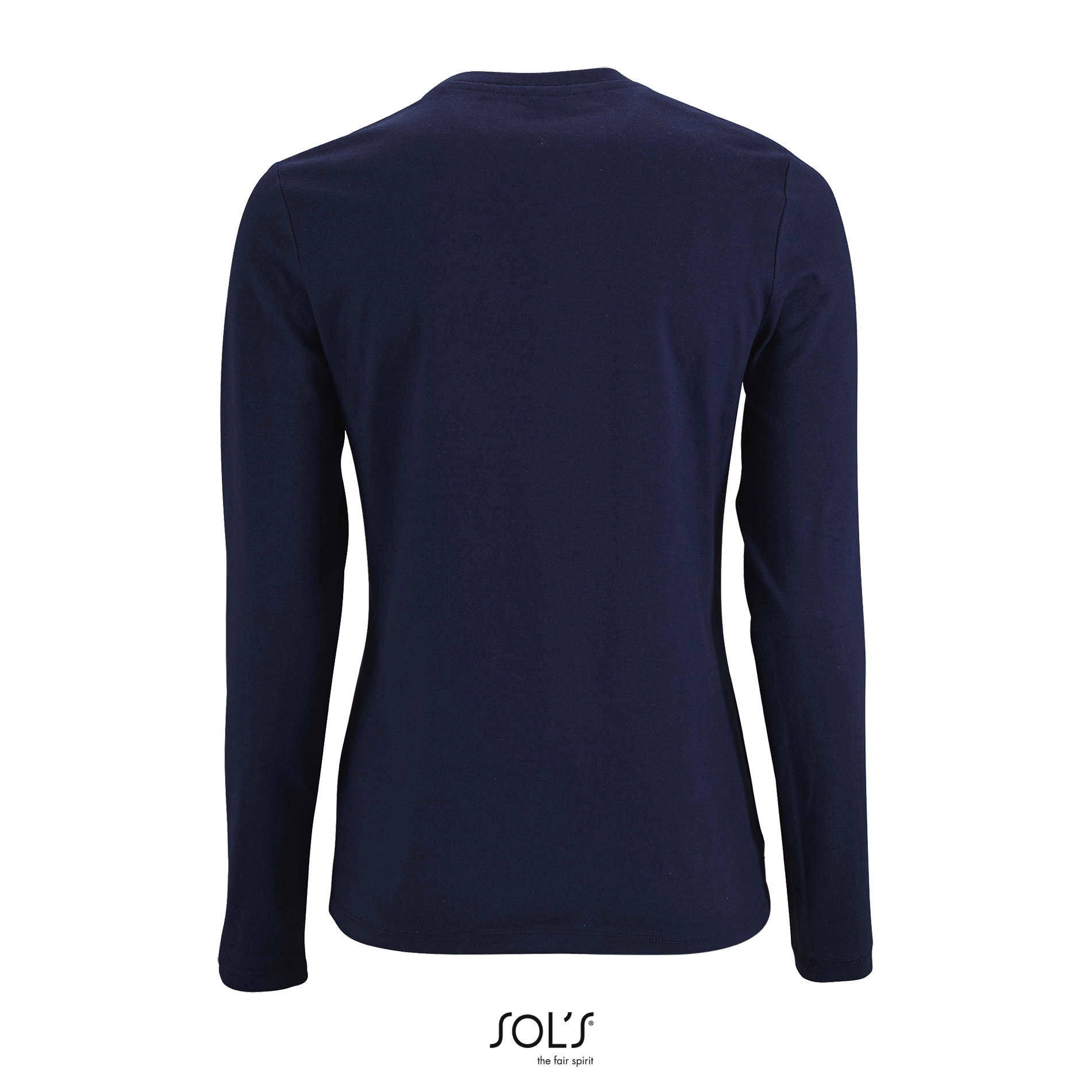 Immagine IMPERIAL LSL WOMEN