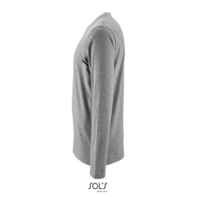 Immagine IMPERIAL LSL MEN