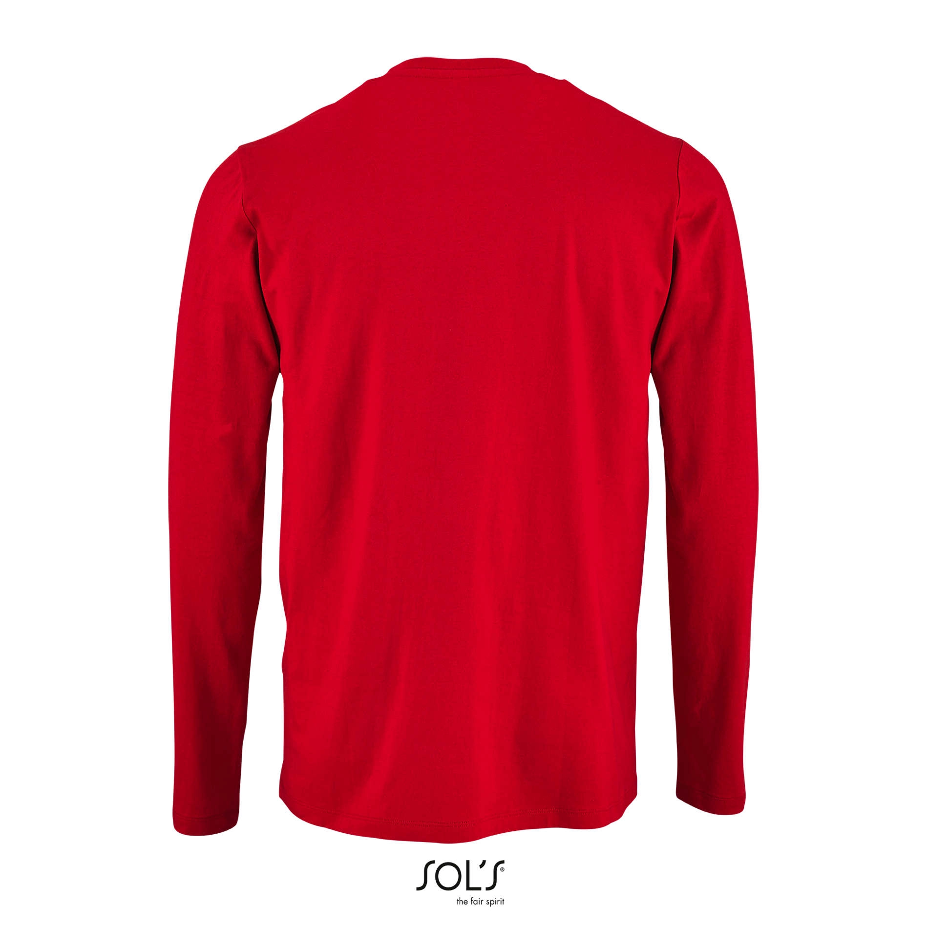 Immagine IMPERIAL LSL MEN