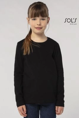 Immagine IMPERIAL LSL KIDS