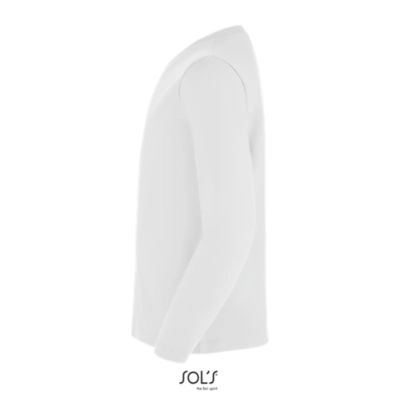 Immagine IMPERIAL LSL KIDS