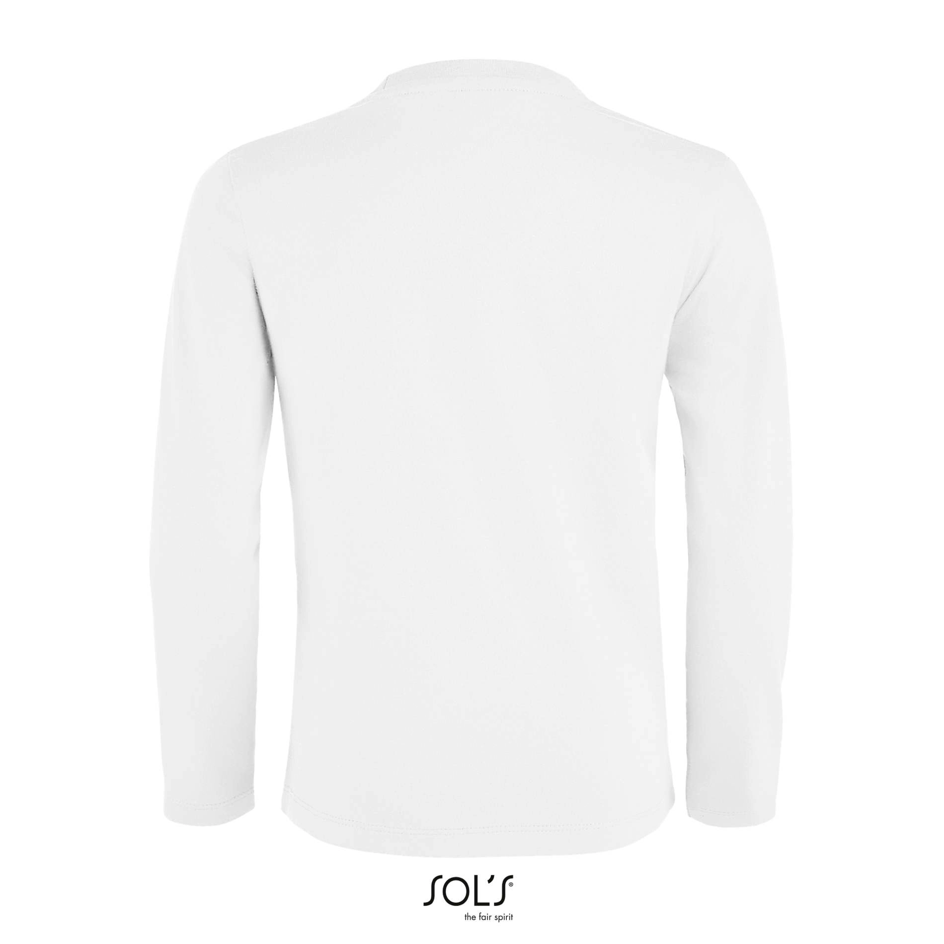 Immagine IMPERIAL LSL KIDS