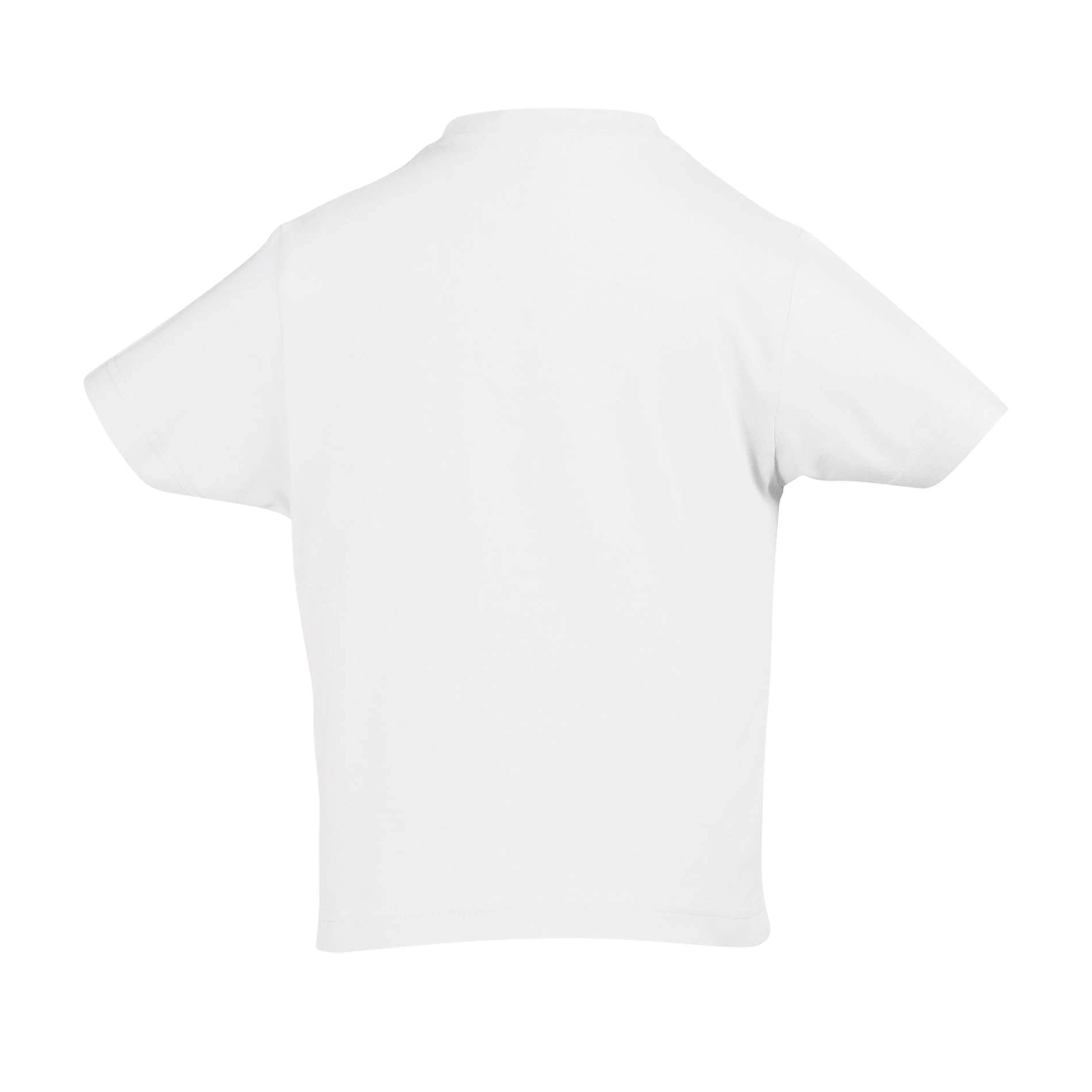 Immagine IMPERIAL KIDS