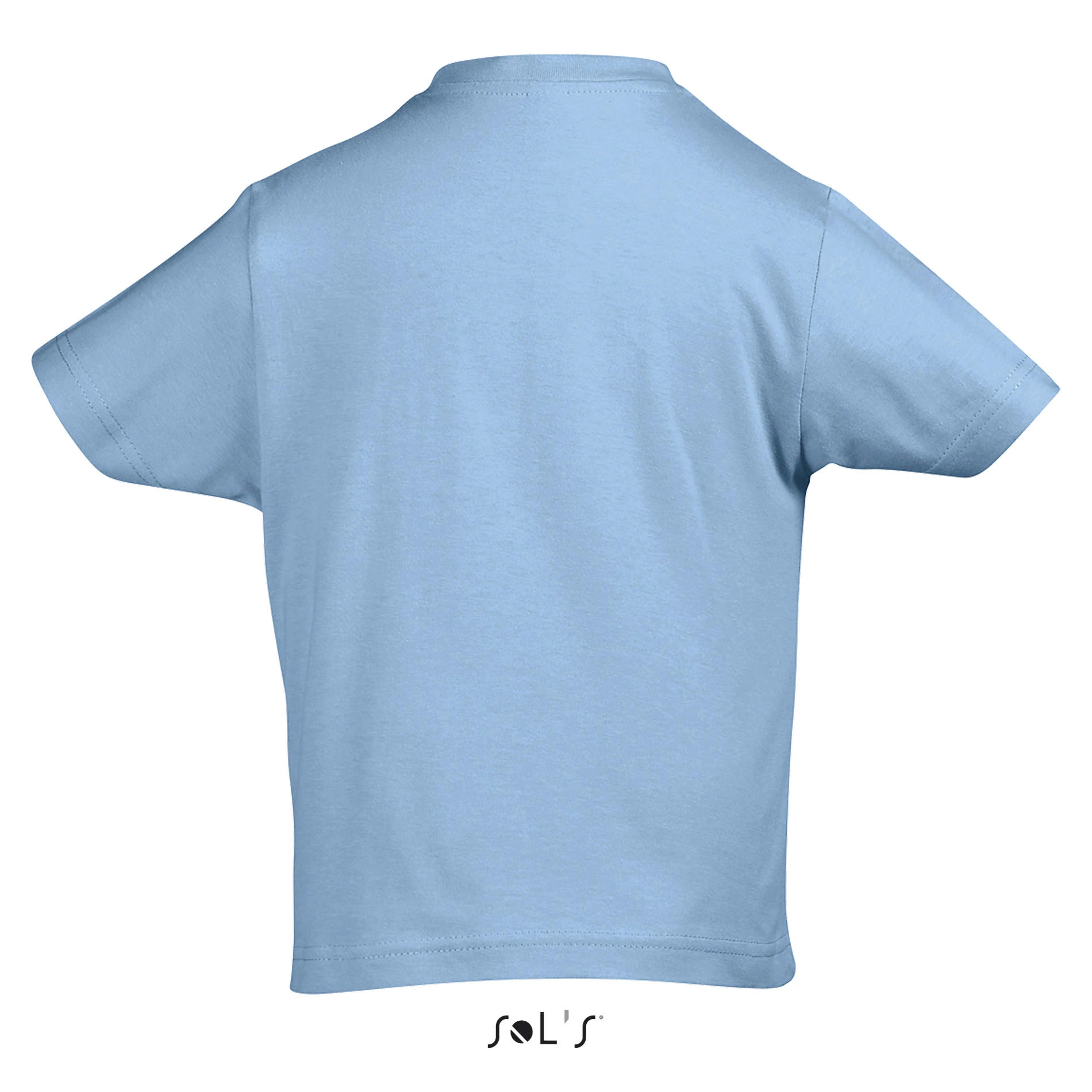 Immagine IMPERIAL KIDS