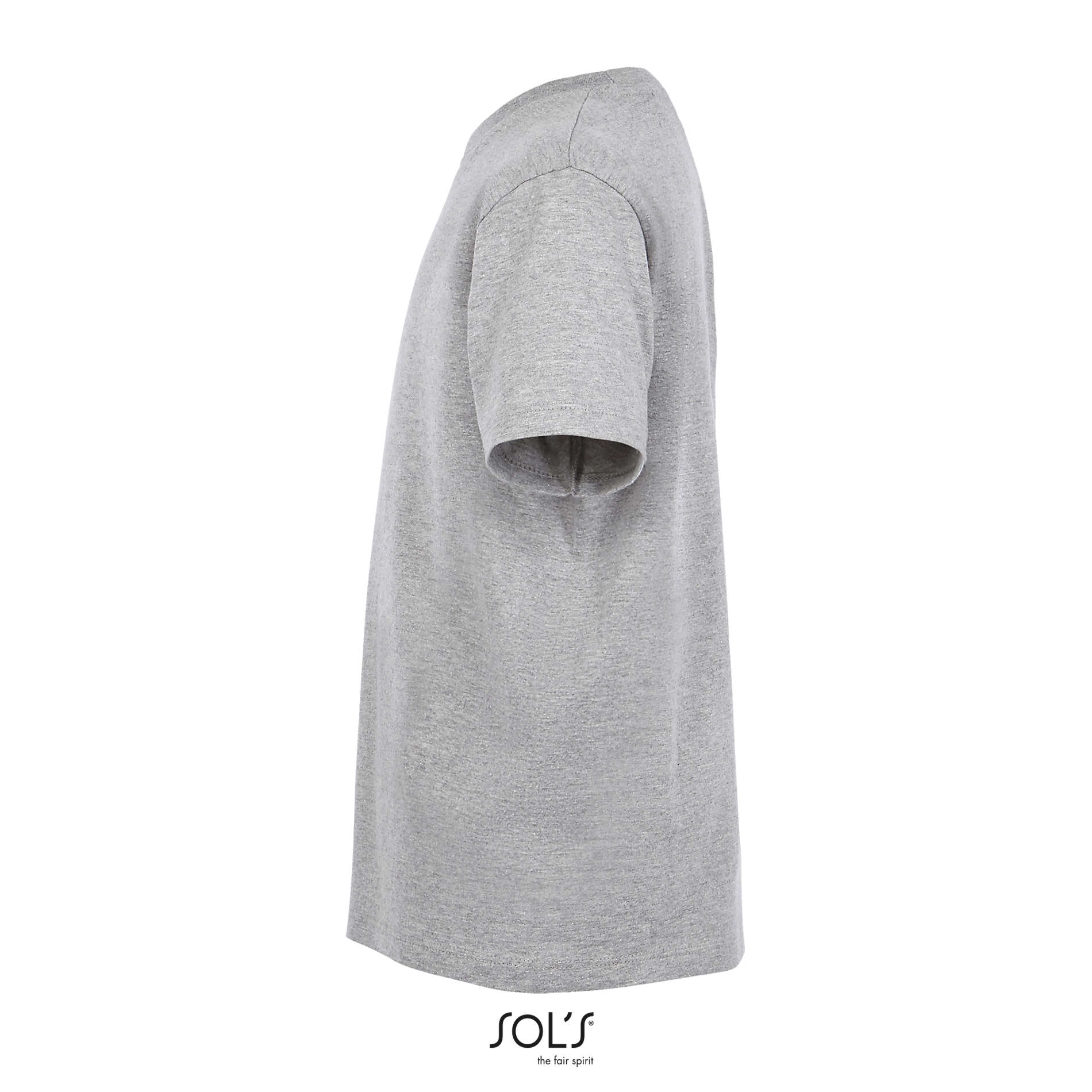 Immagine IMPERIAL KIDS