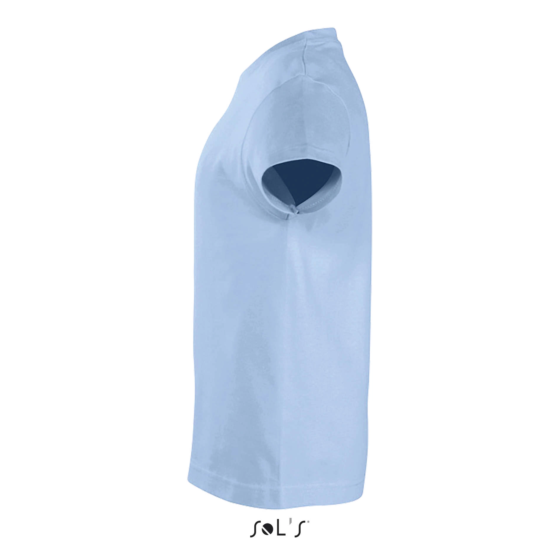 Immagine IMPERIAL KIDS