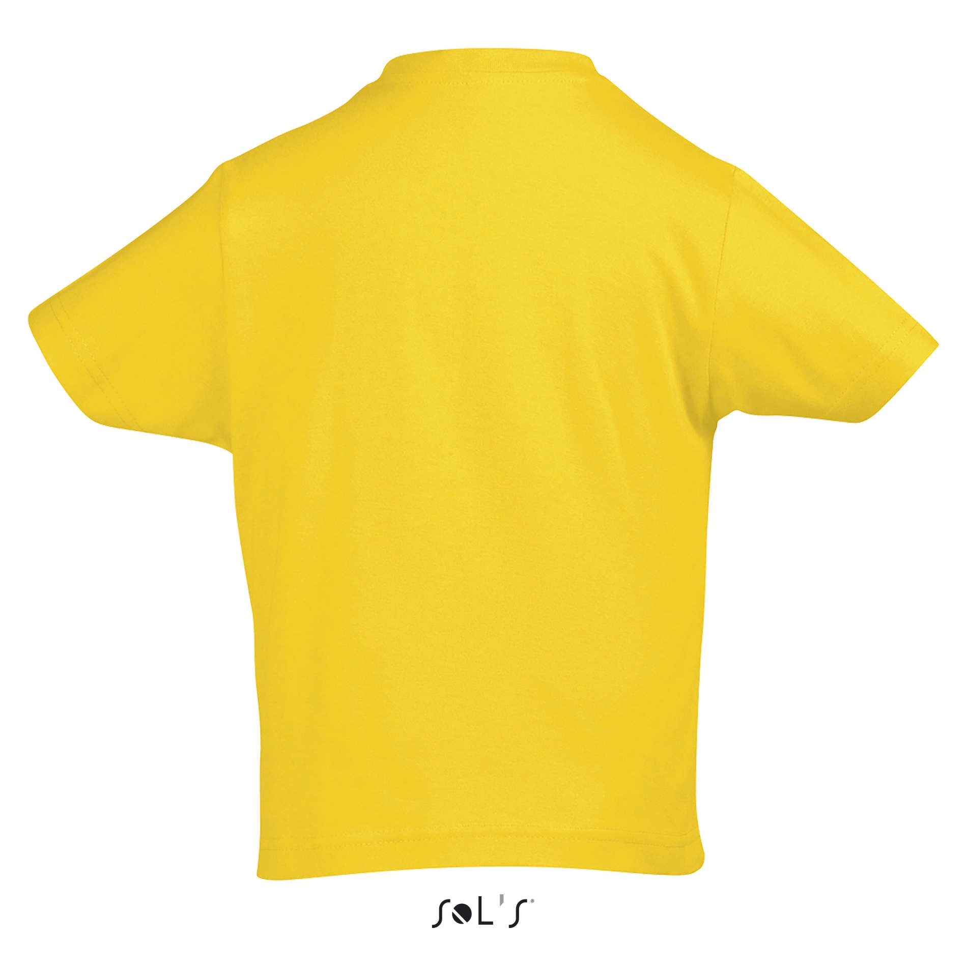 Immagine IMPERIAL KIDS