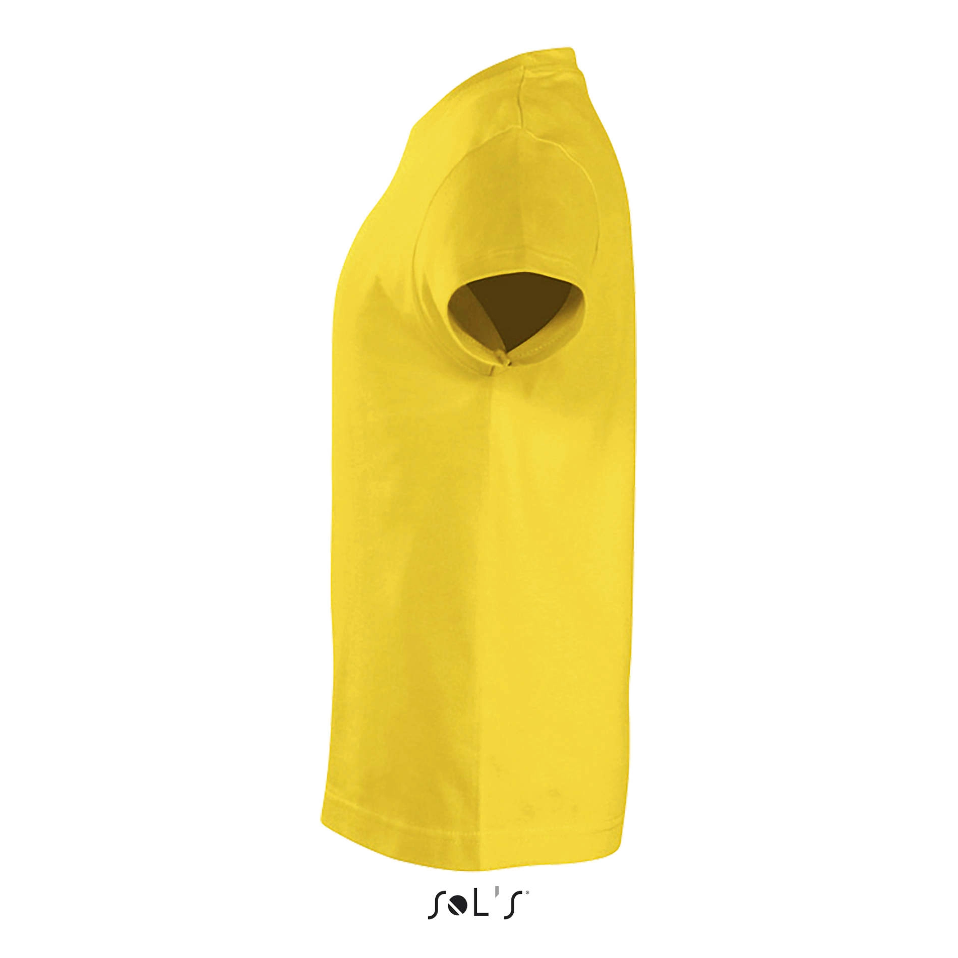 Immagine IMPERIAL KIDS