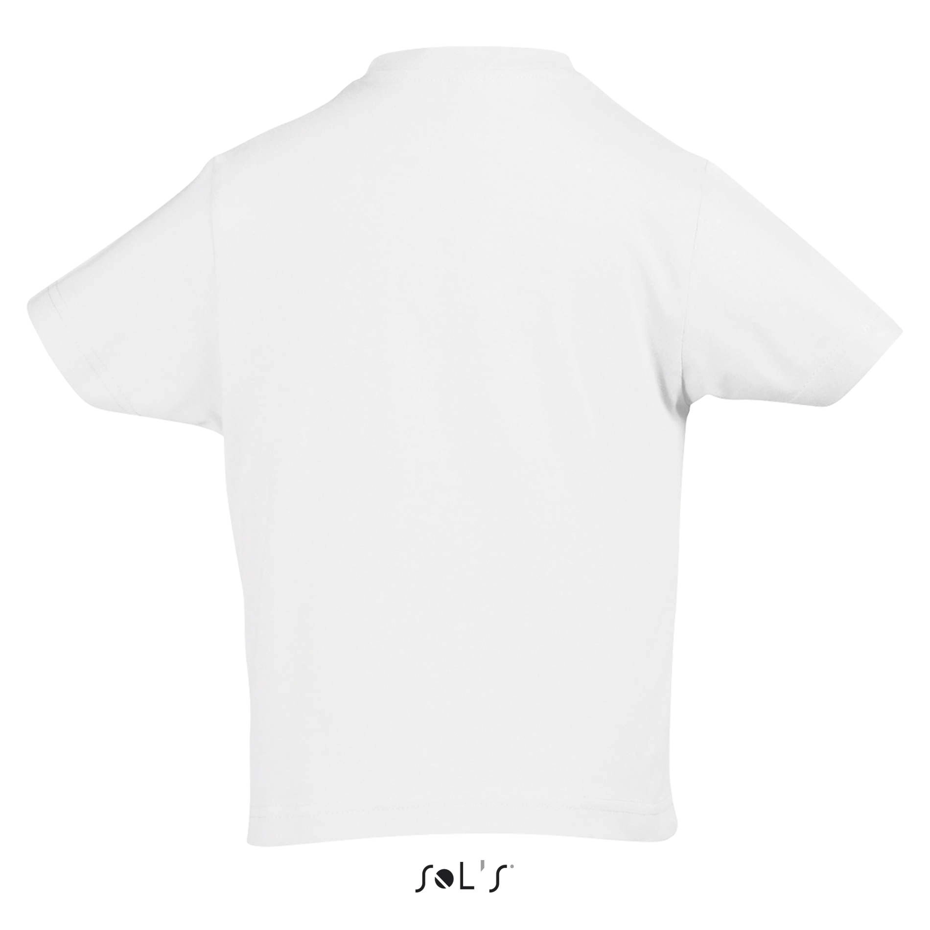 Immagine IMPERIAL KIDS