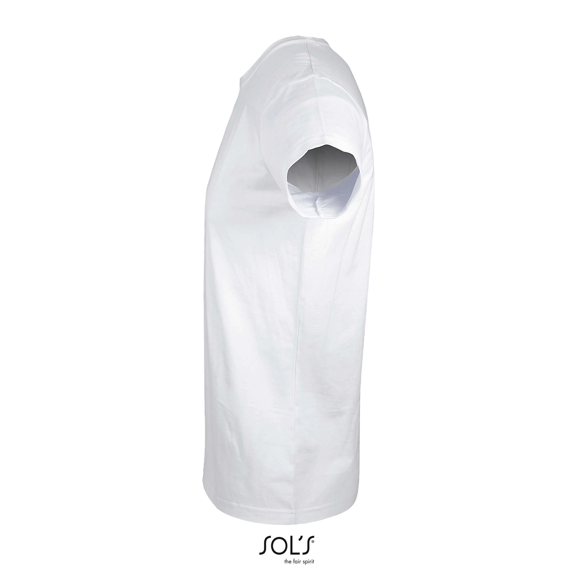 Immagine IMPERIAL FIT