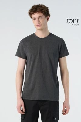 Immagine IMPERIAL FIT