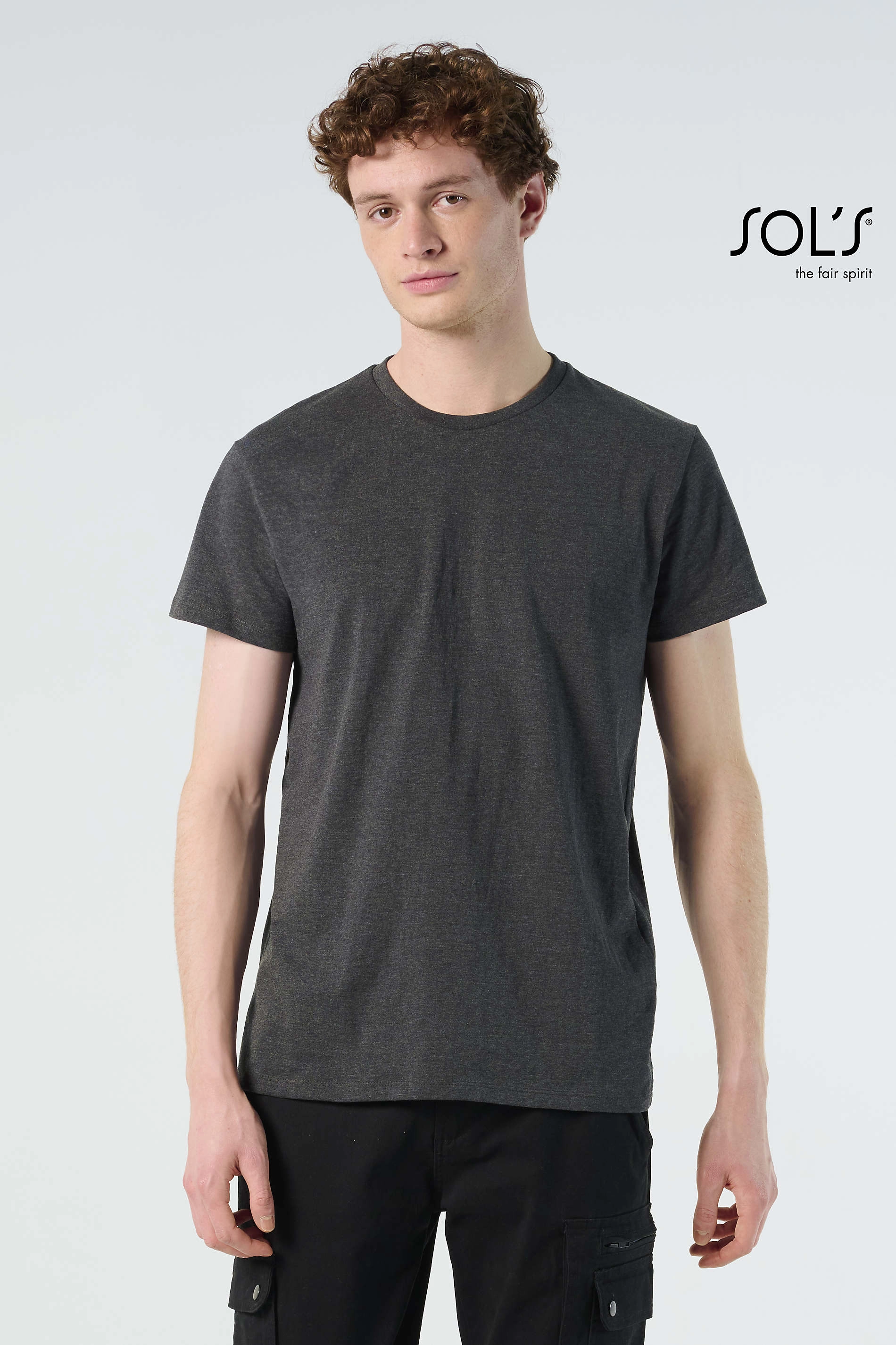 Immagine IMPERIAL FIT