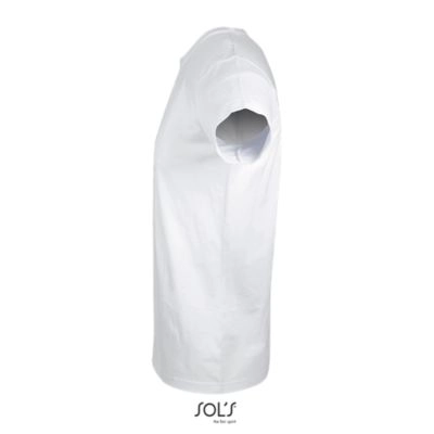 Immagine IMPERIAL FIT