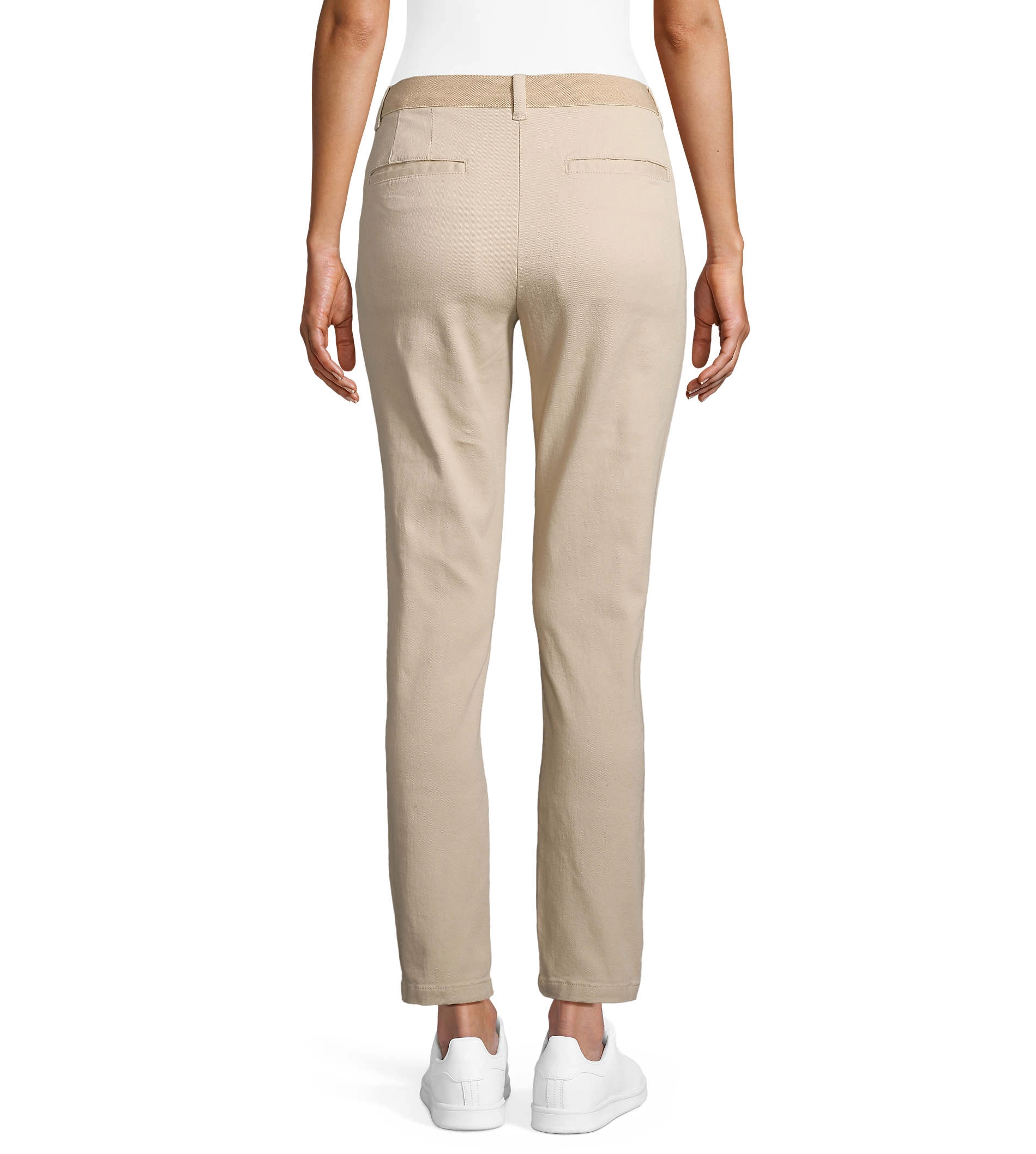 Immagine GUSTAVE WOMEN