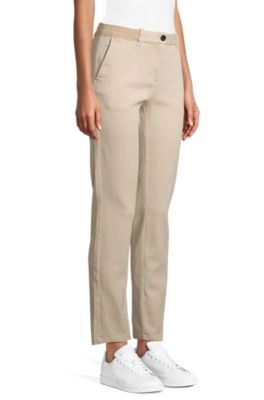 Immagine GUSTAVE WOMEN