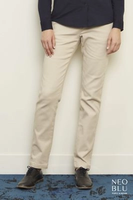 Immagine GUSTAVE WOMEN