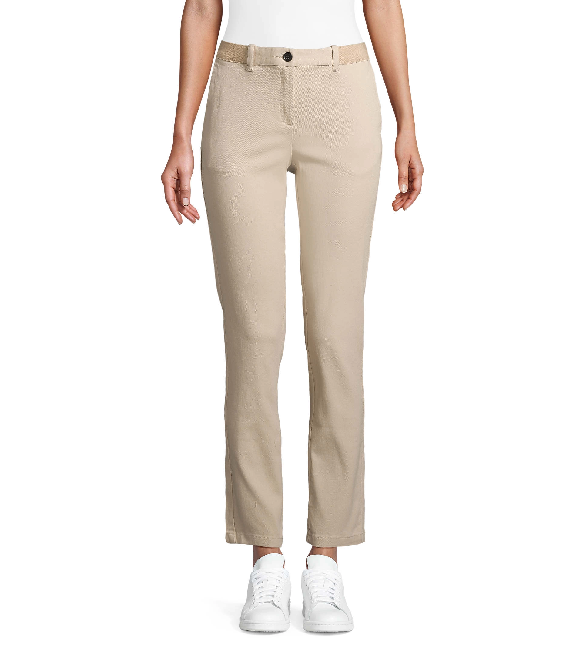 Immagine GUSTAVE WOMEN