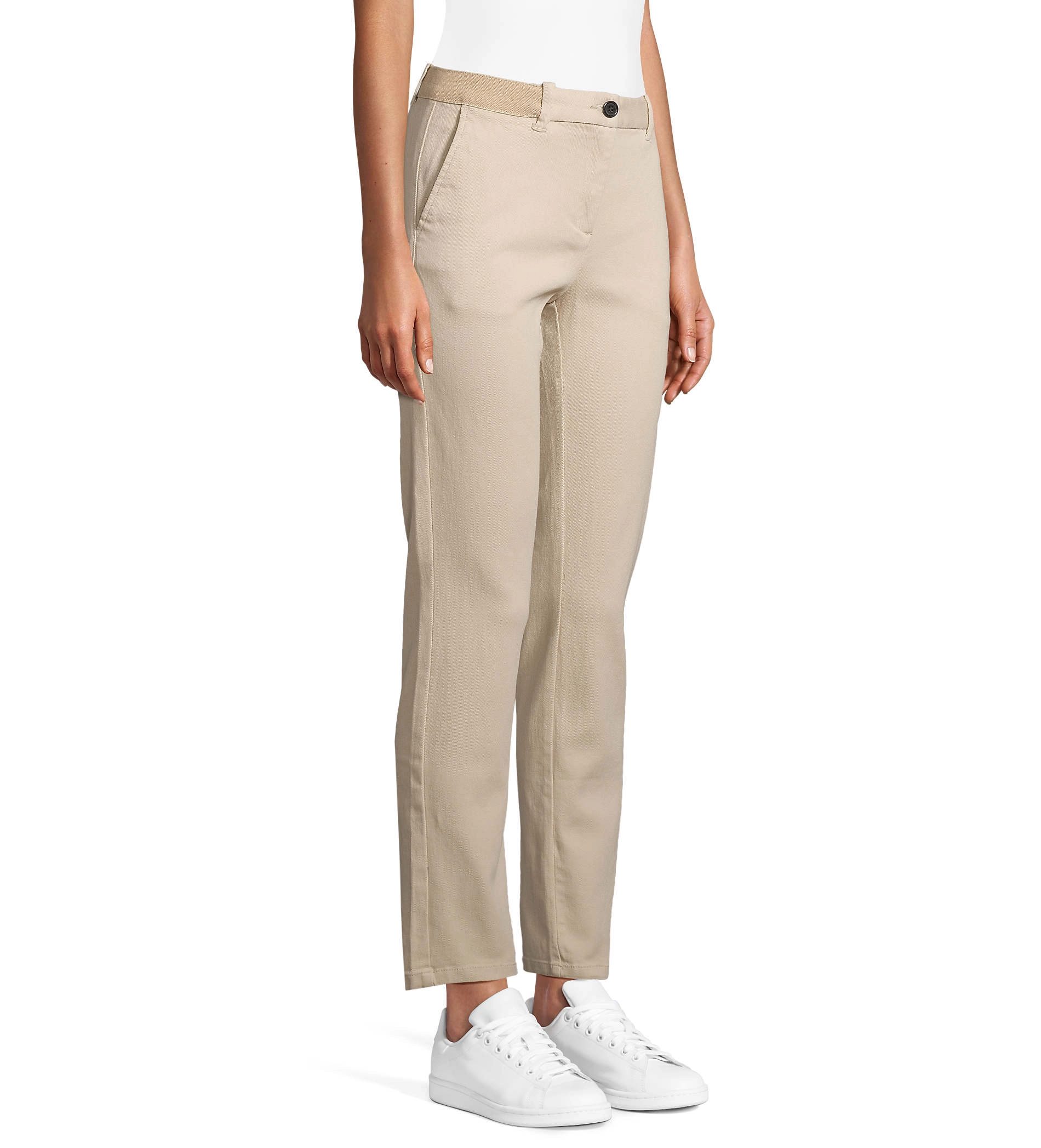 Immagine GUSTAVE WOMEN