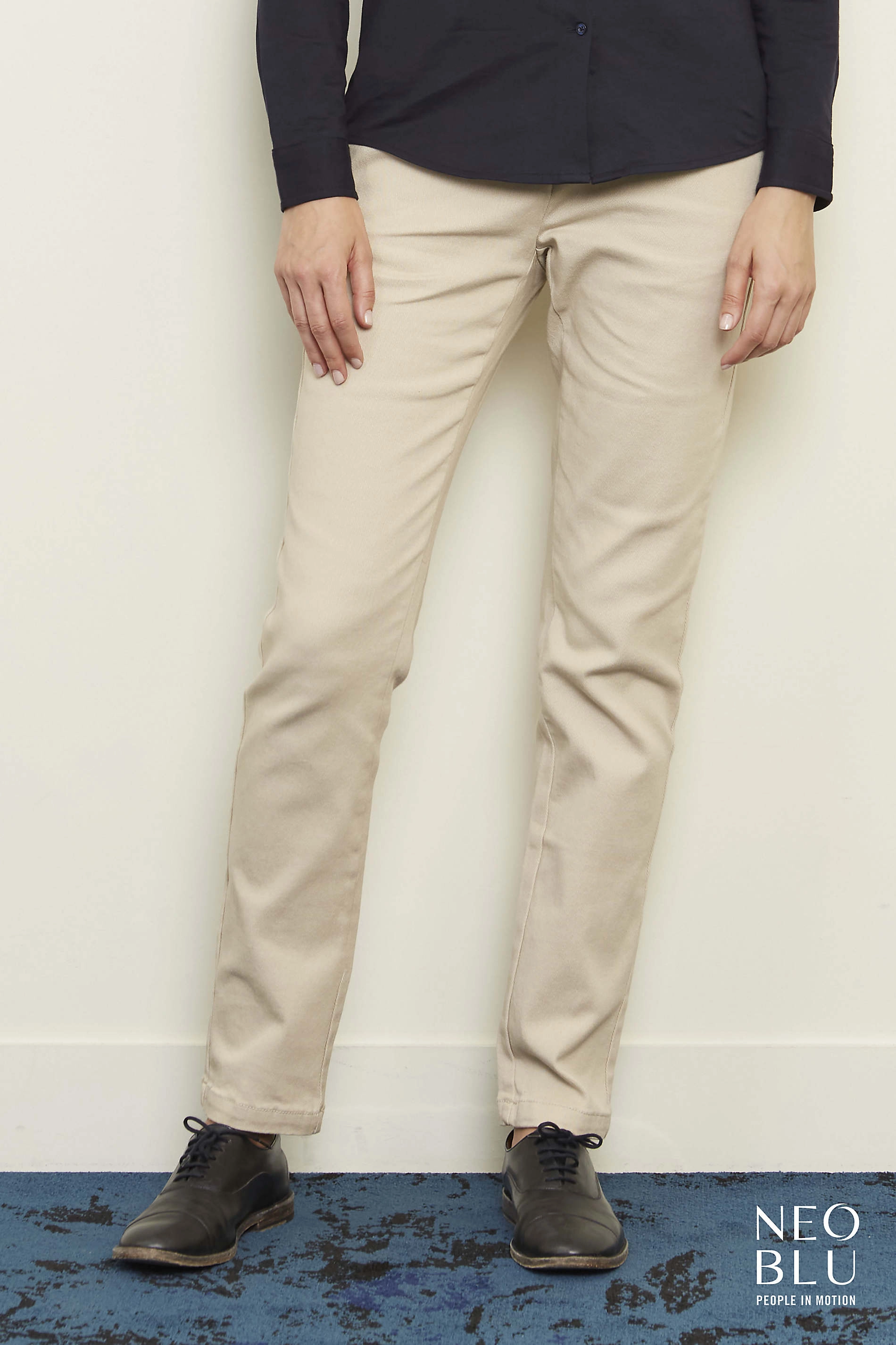 Immagine GUSTAVE WOMEN