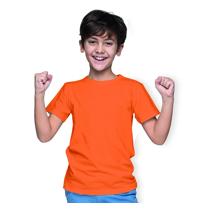 Immagine JUNIOR ZERO