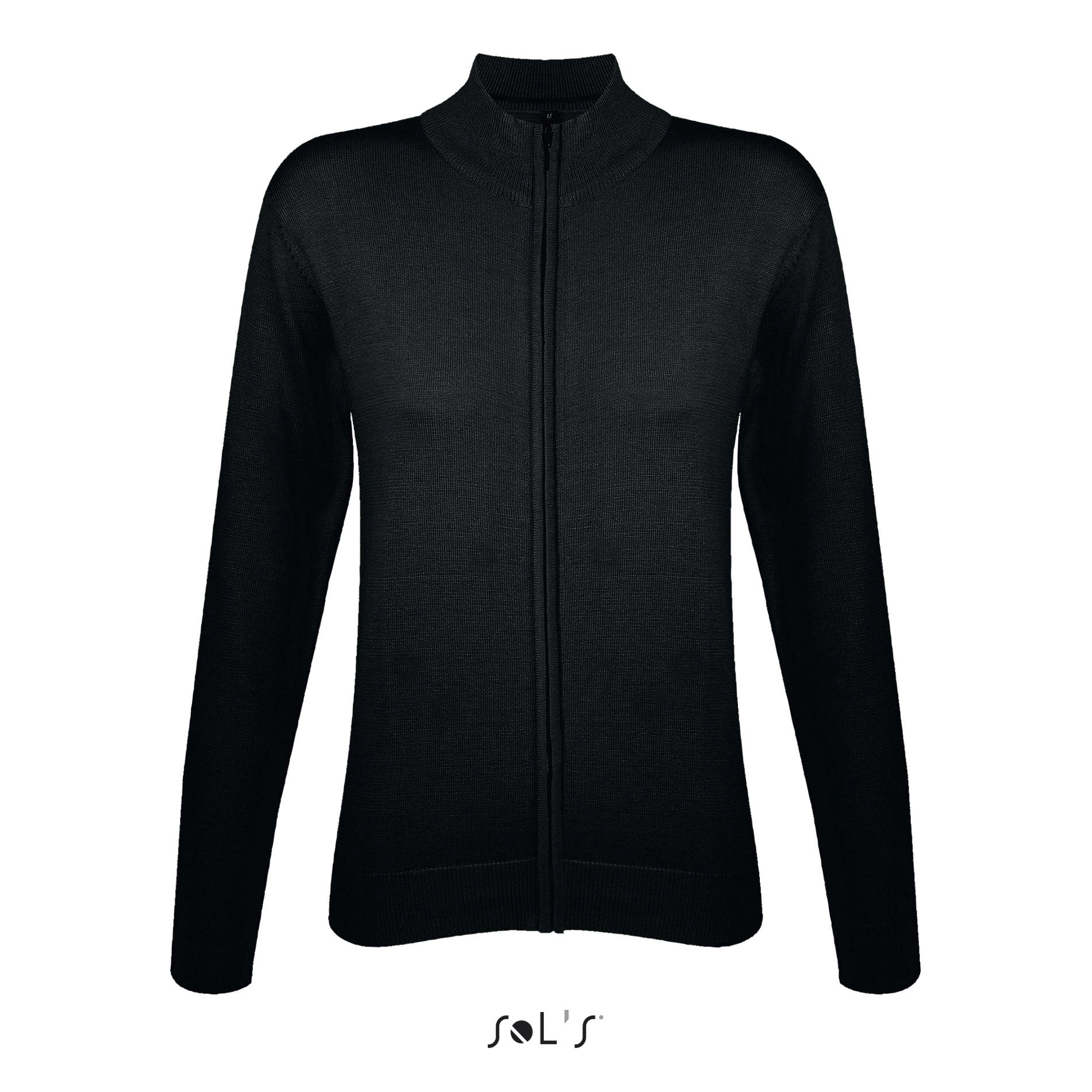 Immagine GORDON WOMEN