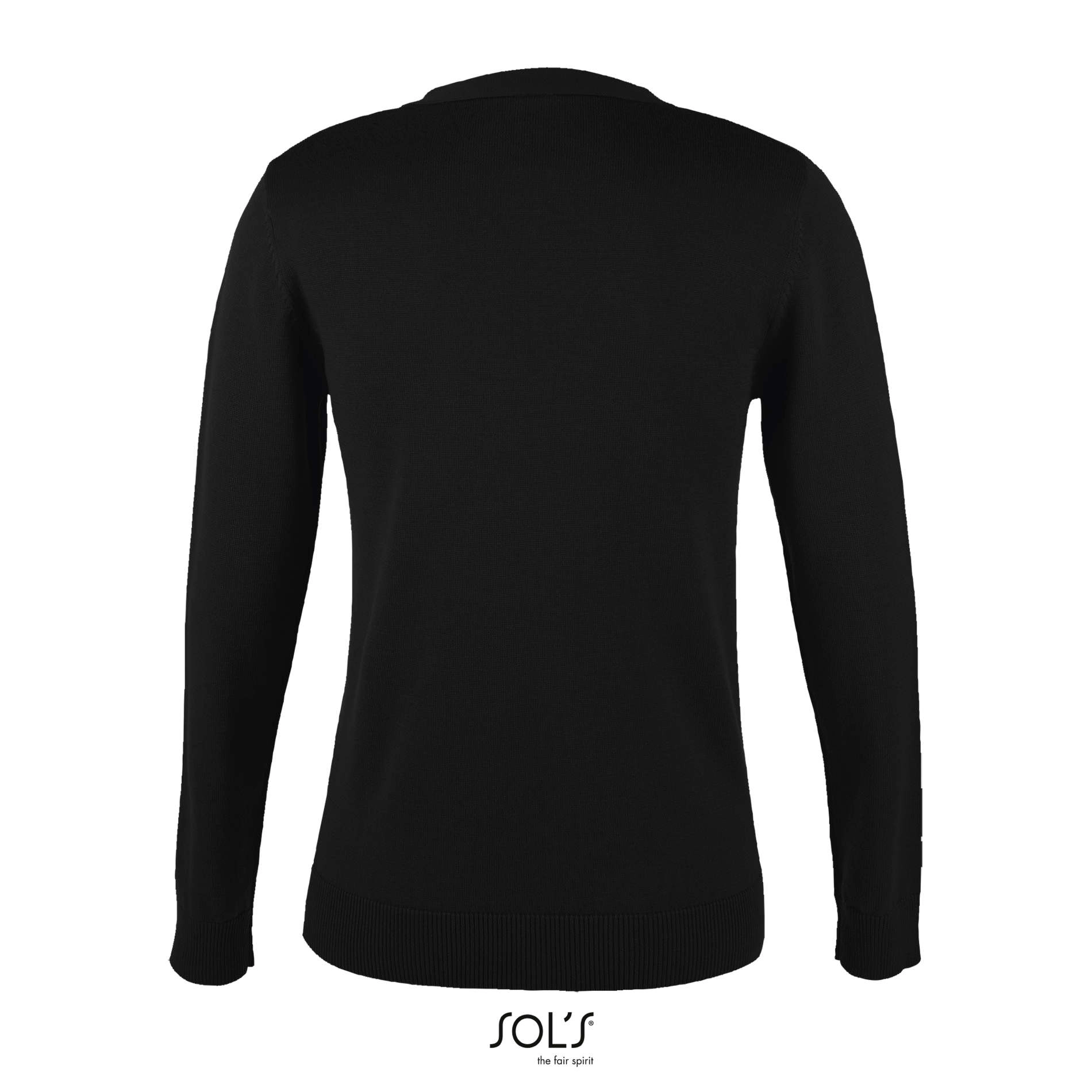 Immagine GOLDEN WOMEN