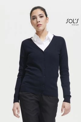 Immagine GOLDEN WOMEN