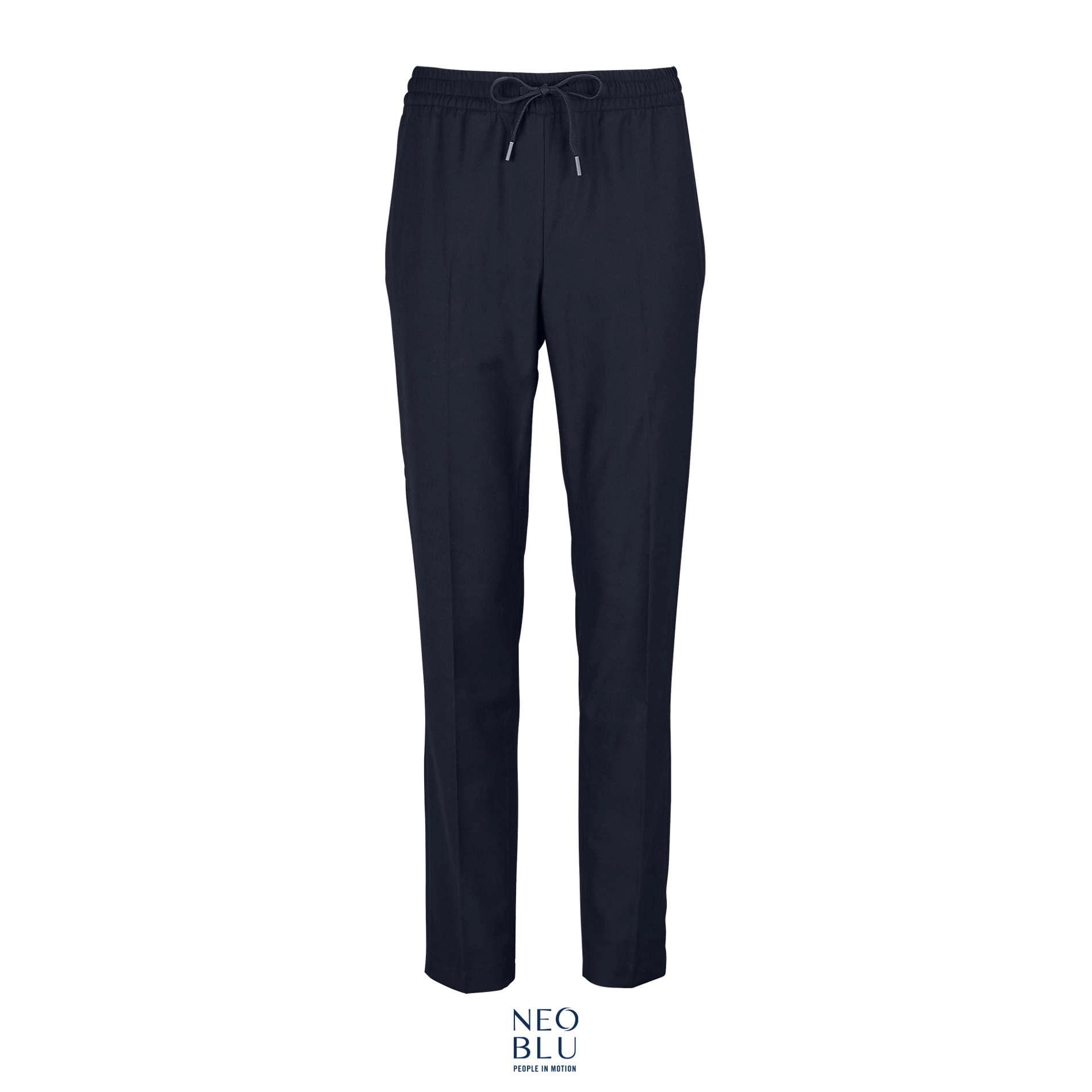 Immagine GERMAIN WOMEN