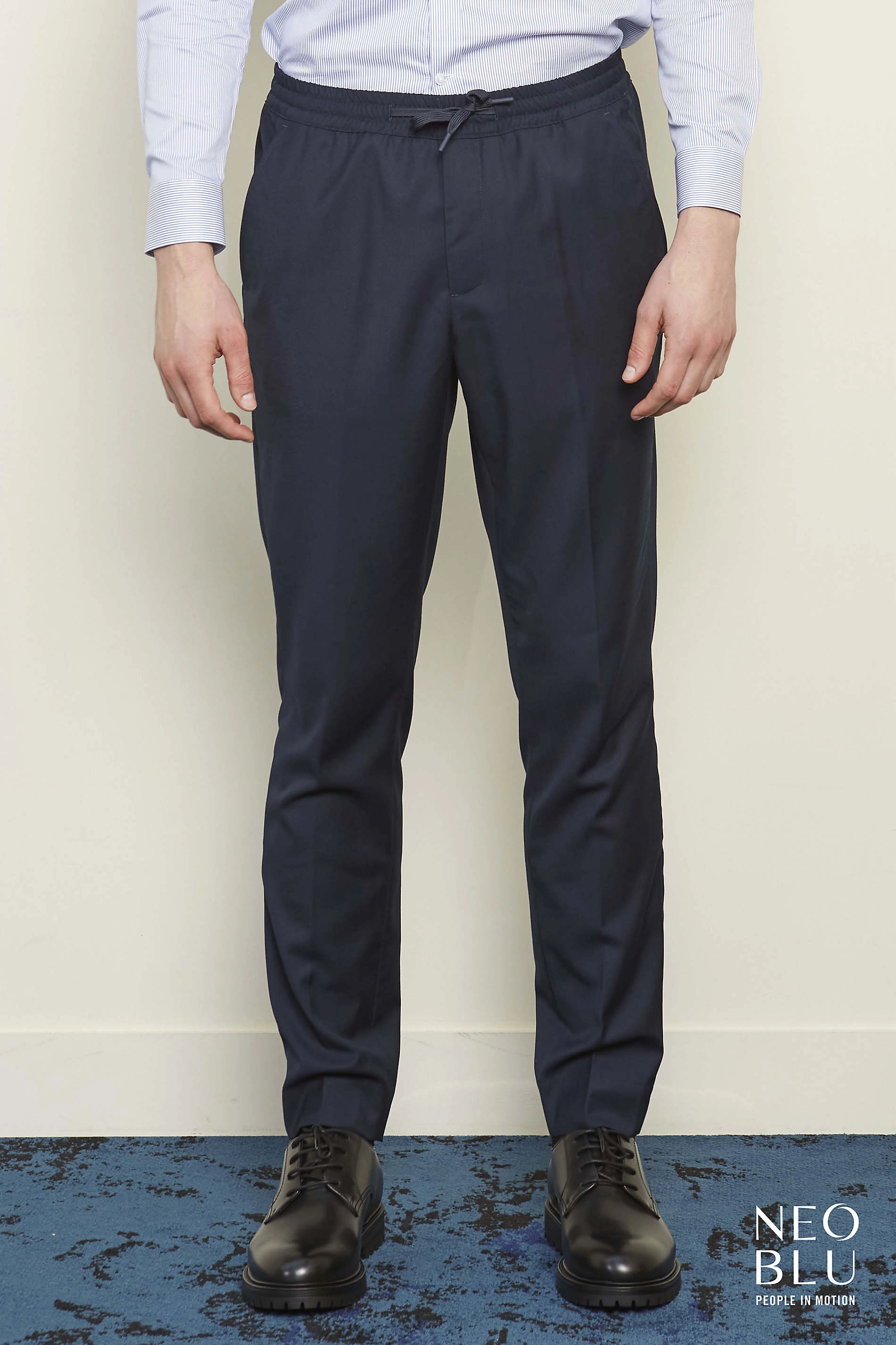 Immagine GERMAIN MEN