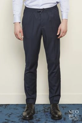 Immagine GERMAIN MEN