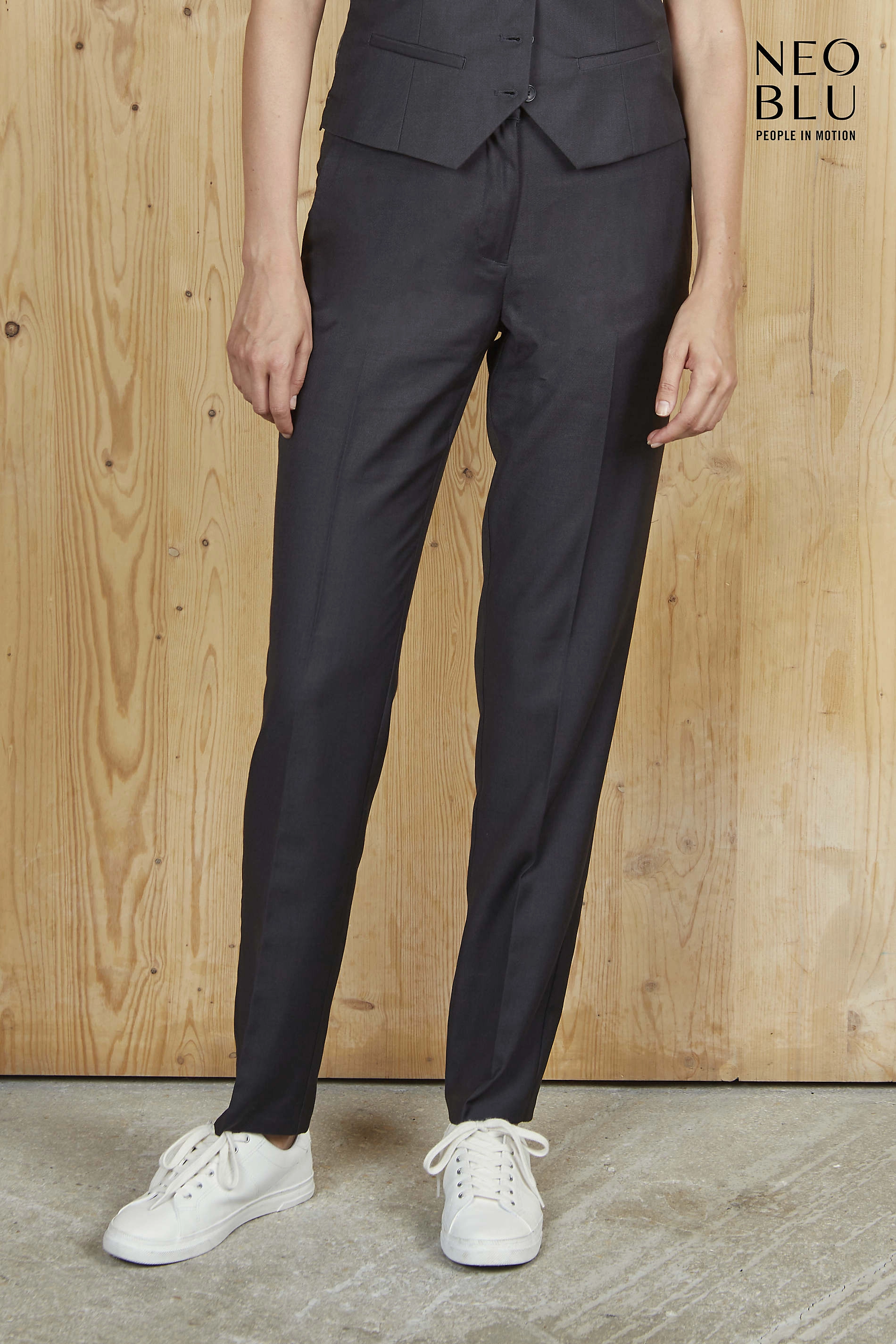 Immagine GABIN WOMEN