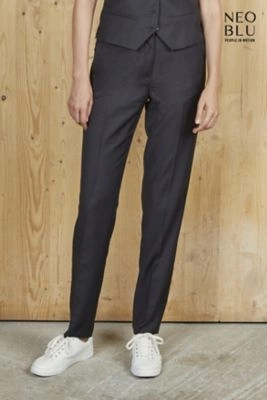 Immagine GABIN WOMEN