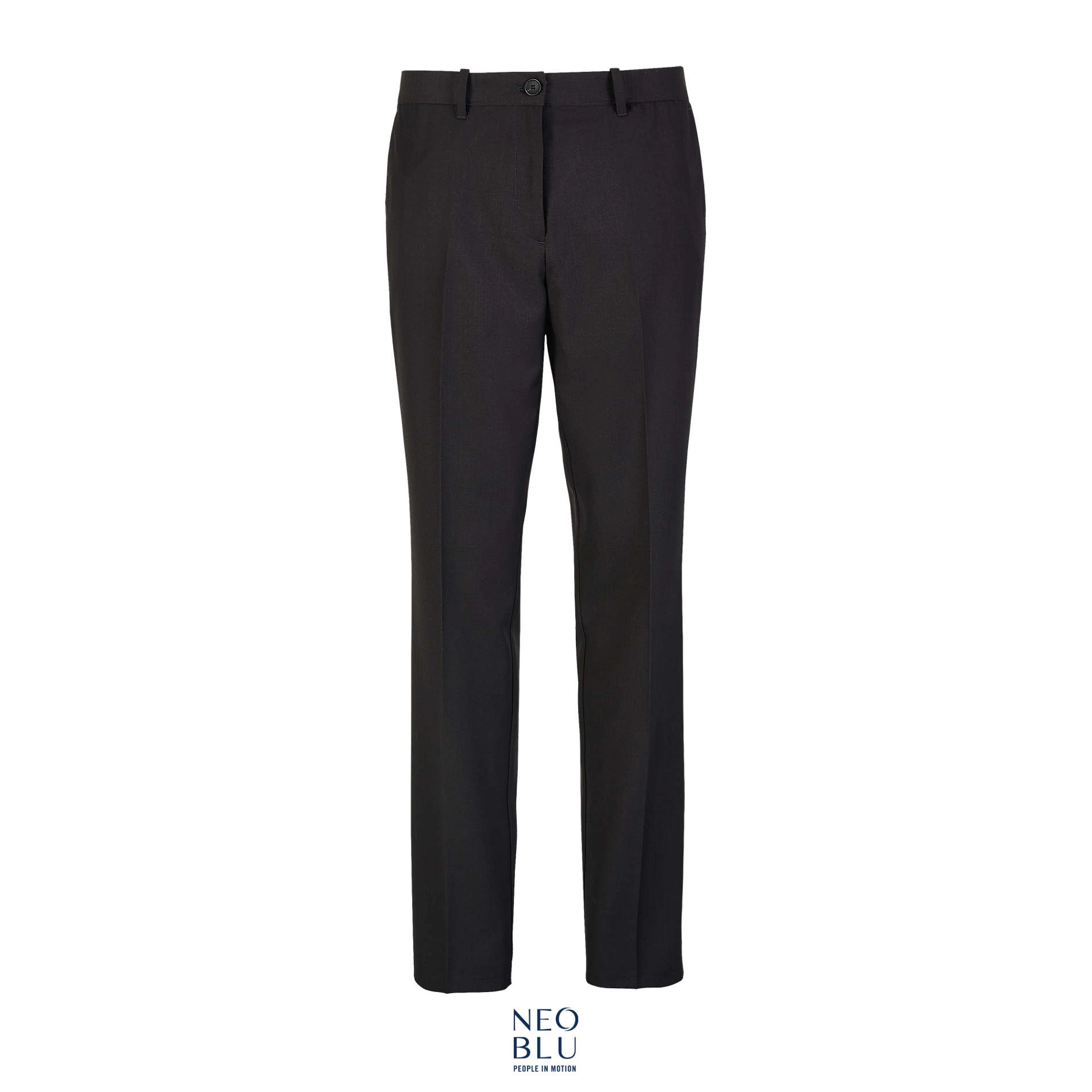 Immagine GABIN WOMEN