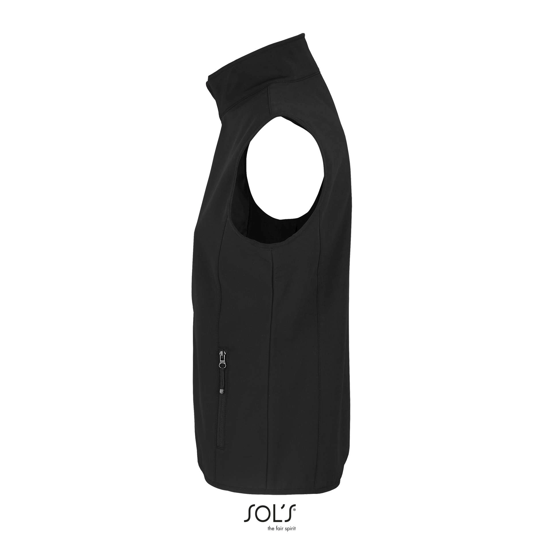 Immagine FALCON BW WOMEN