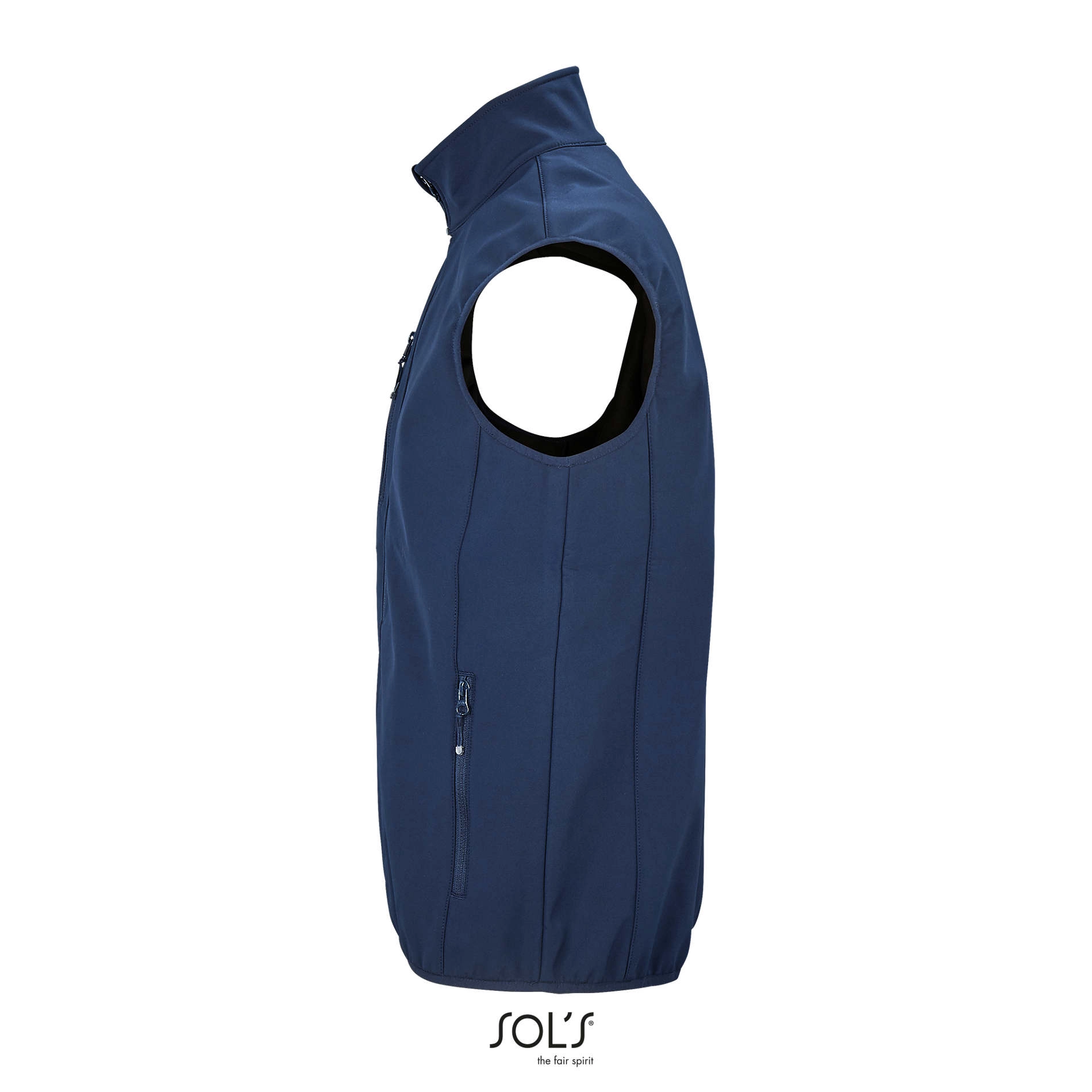 Immagine FALCON BW MEN