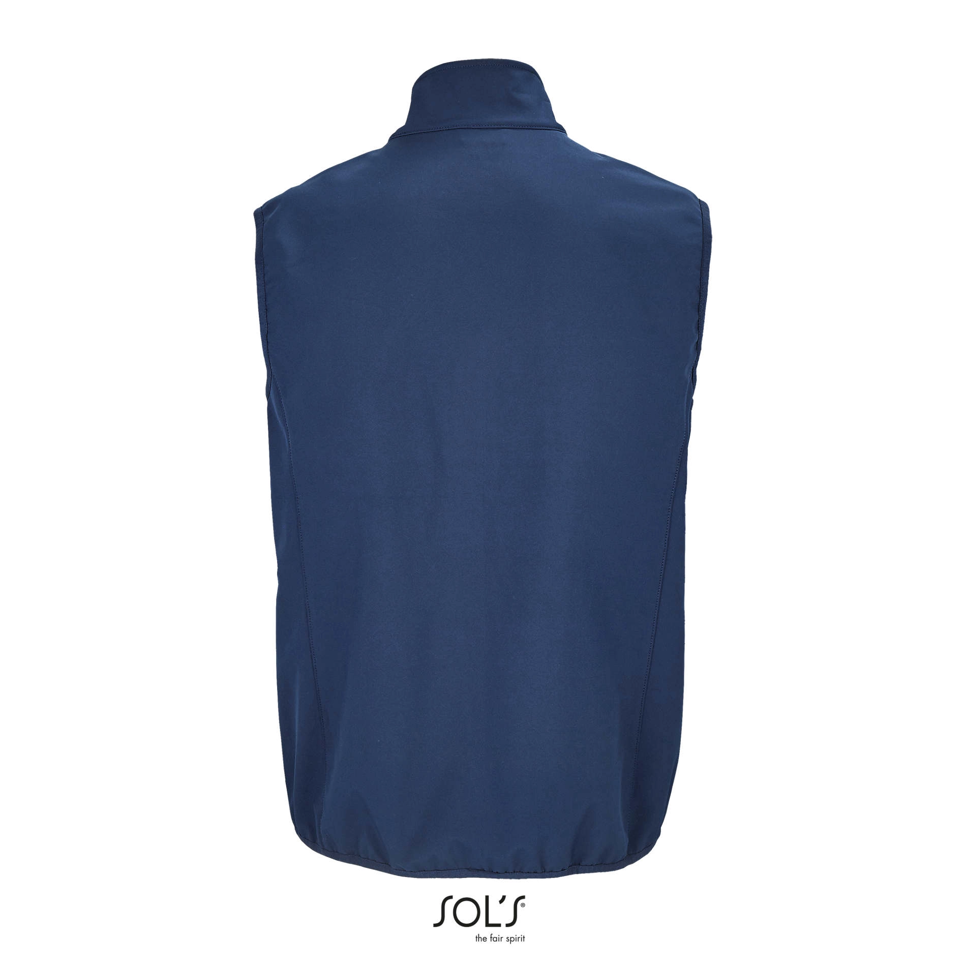 Immagine FALCON BW MEN