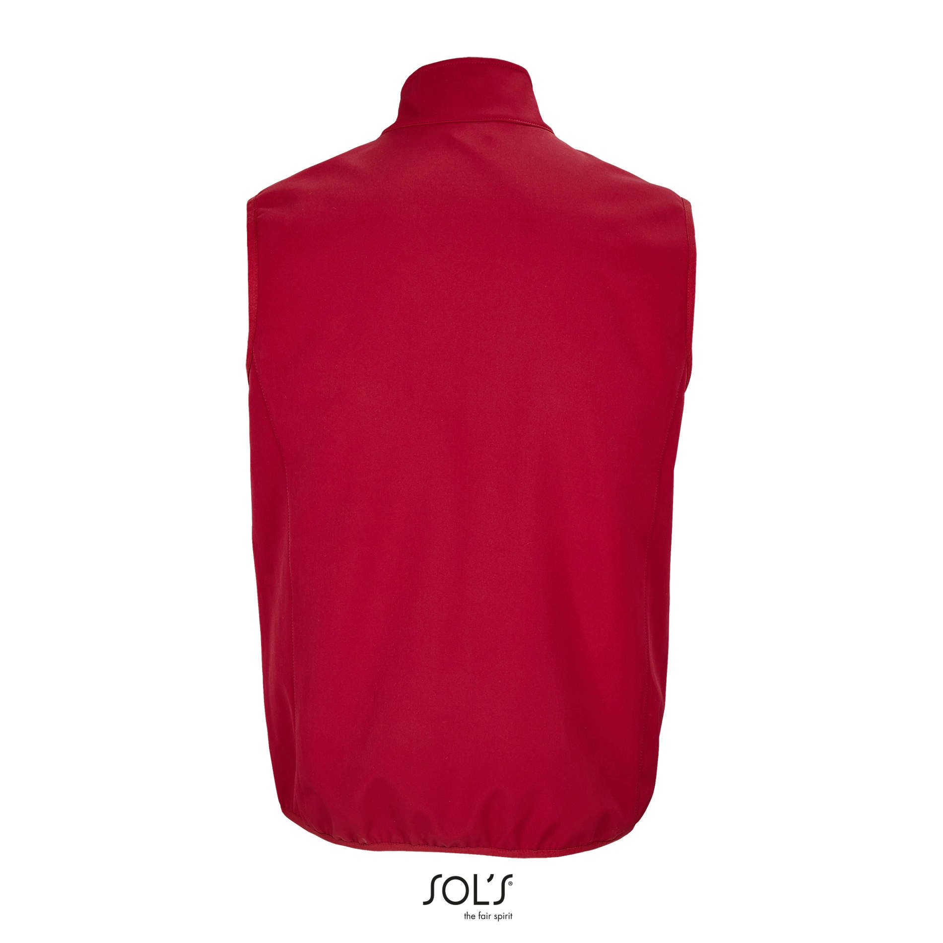 Immagine FALCON BW MEN