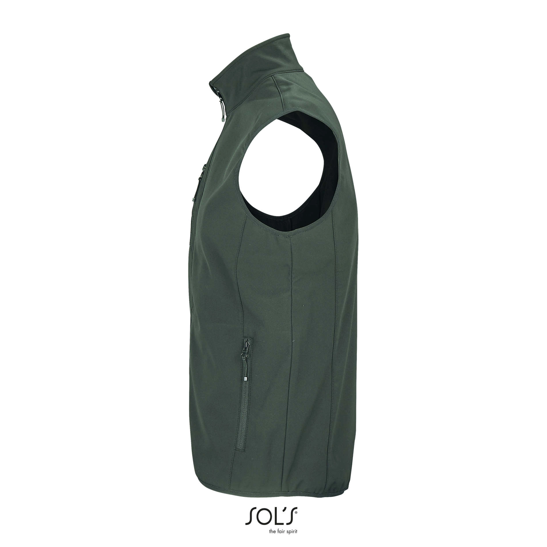 Immagine FALCON BW MEN