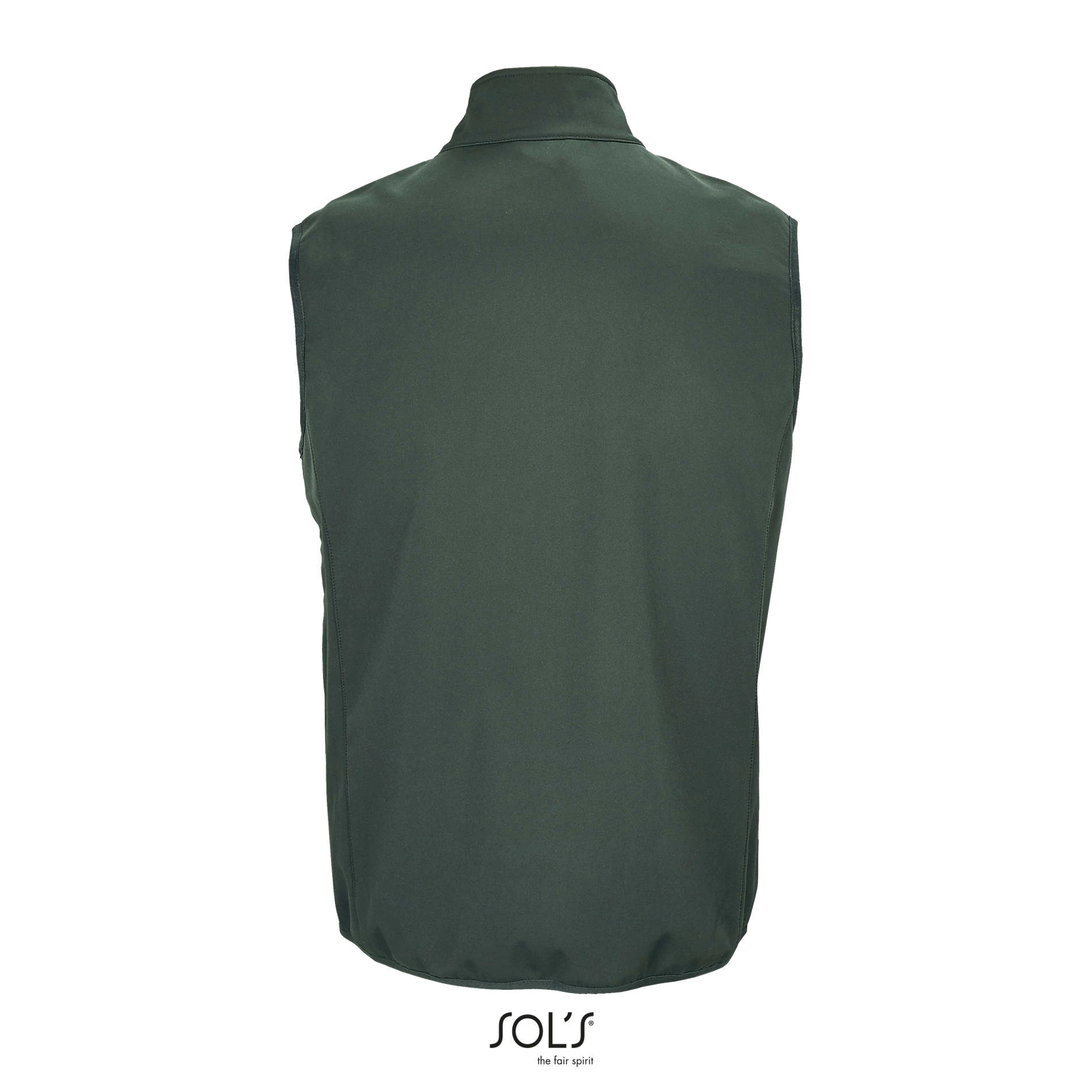 Immagine FALCON BW MEN