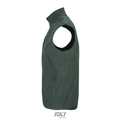 Immagine FALCON BW MEN