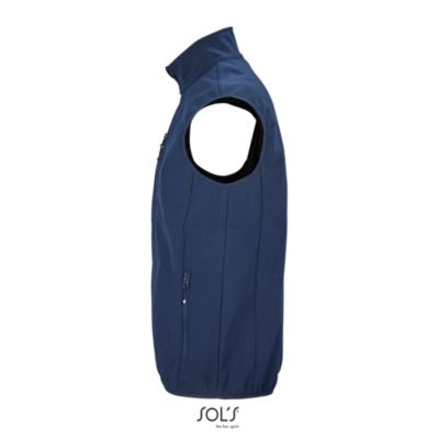 Immagine FALCON BW MEN