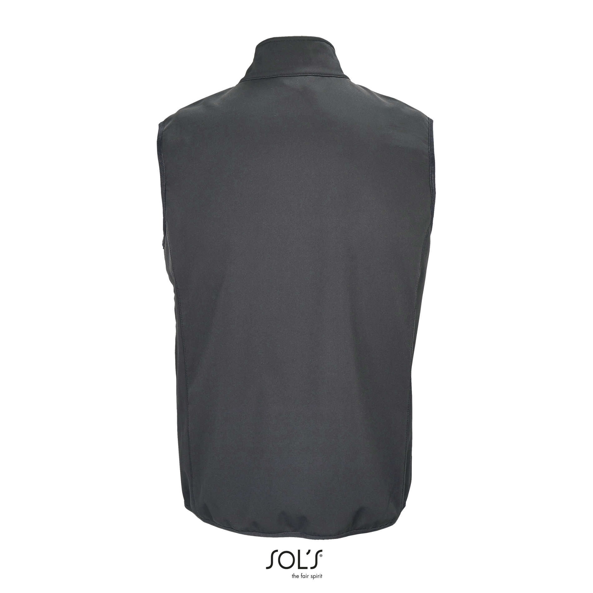 Immagine FALCON BW MEN