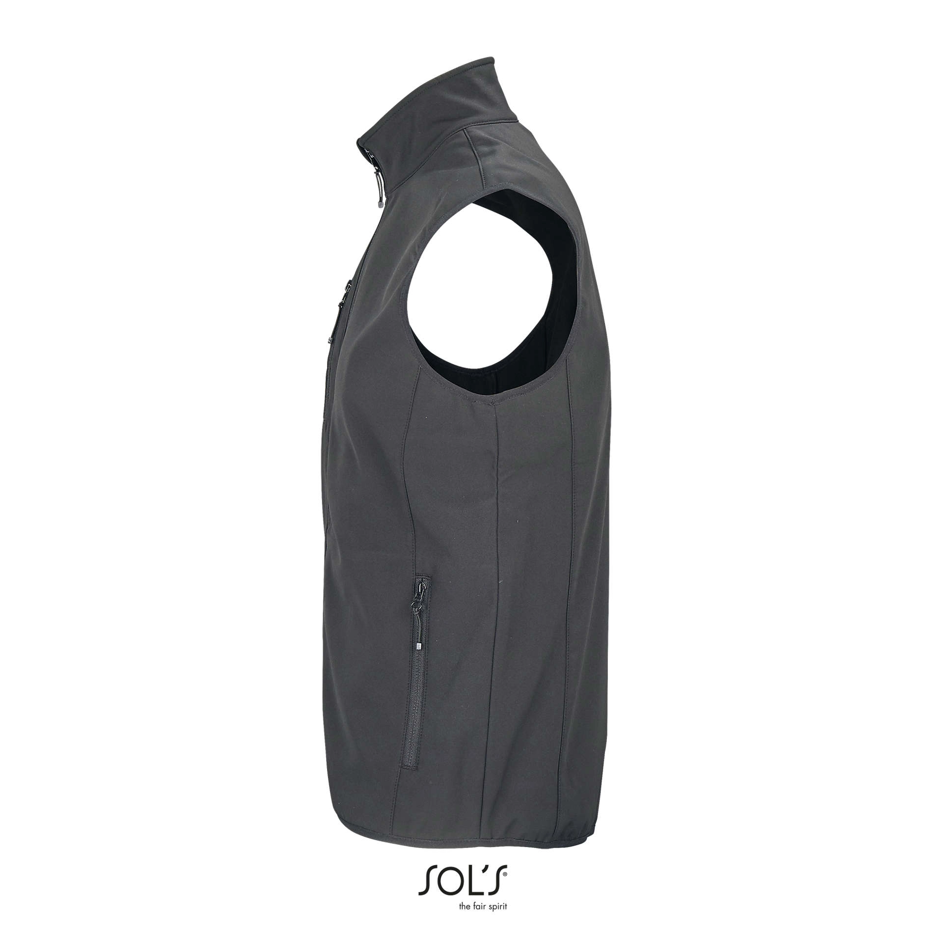 Immagine FALCON BW MEN