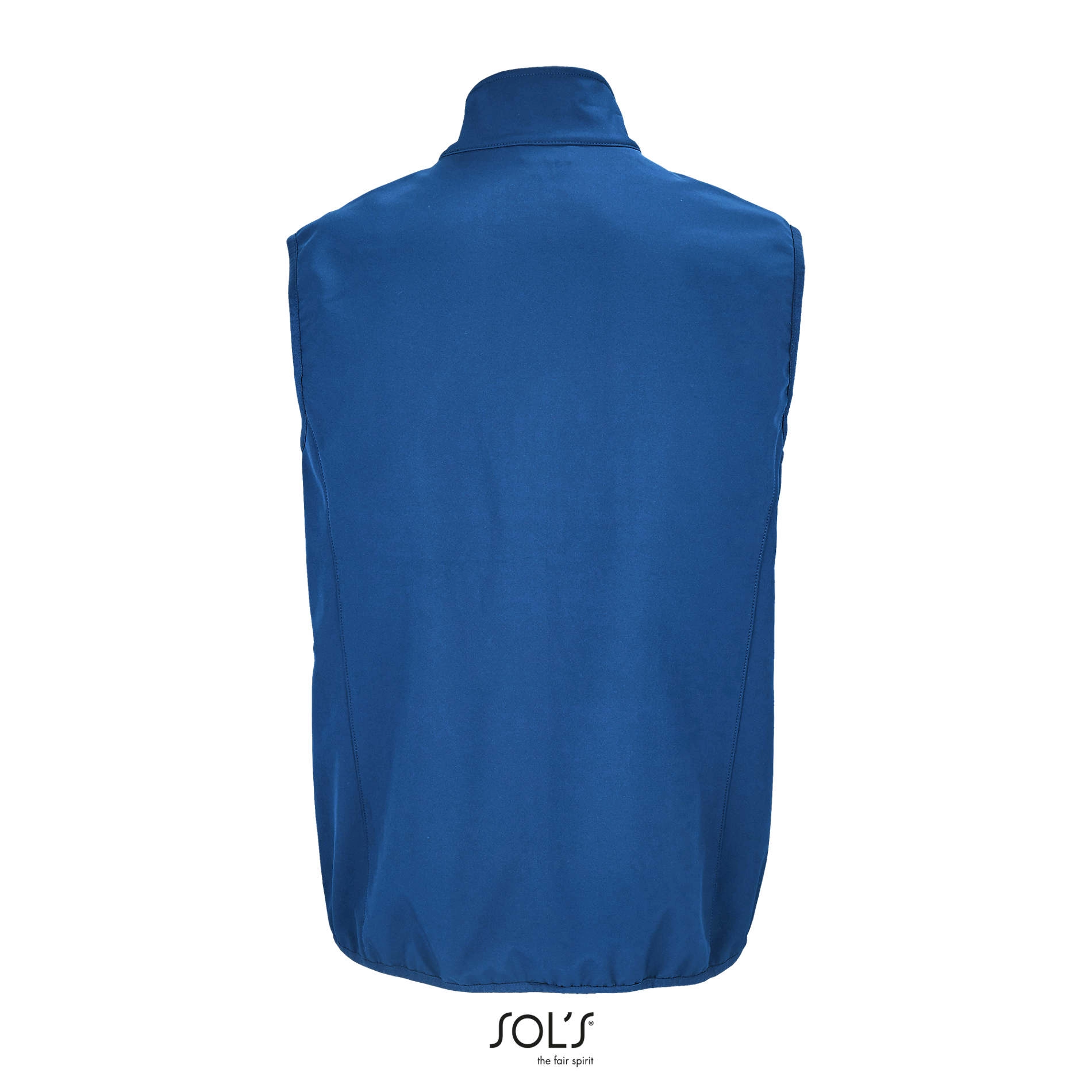 Immagine FALCON BW MEN