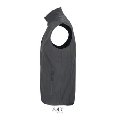 Immagine FALCON BW MEN