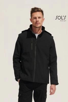 Immagine FALCON 3IN1