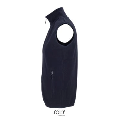 Immagine Gilet in pile unisex FACTOR